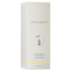 MOLTON BROWN Orange & Bergamot Infinite Bottle Bath & Shower Gel 400 ml - 2
