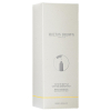 MOLTON BROWN Orange & Bergamot Infinite Bottle Gel de bain et de douche 400 ml - 2