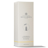 MOLTON BROWN Orange & Bergamot Infinite Bottle Gel de bain et de douche 400 ml - 2