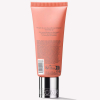 MOLTON BROWN Heavenly Gingerlily Handcream 40 ml - 2