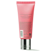 MOLTON BROWN Fiery Pink Pepper Handcream 40 ml - 2