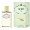 Prada Infusion de Gingembre Eau de Parfum 100 ml - 2