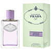 Prada Infusion de Figue Eau de Parfum 100 ml - 2