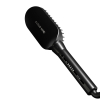 Cloud Nine Original Hot Brush  - 2