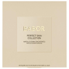 BABOR AMPOULE CONCENTRATES Perfect Skin Collection 14 x 2 ml - 2