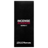 Comme des Garçons Incense Avignon Eau de Toilette 50 ml - 2