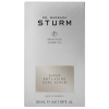 Dr. Barbara Sturm Super Anti-Aging Dual Serum 50 ml - 2