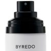 BYREDO Black Saffron Haarparfum 75 ml - 2