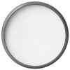 Paul Mitchell Mitch Finishing Clay 85 g - 2