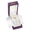 XERJOFF Spotlight WHITE ON WHITE Parfum 50 ml - 2