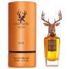 PANA DORA XVI Eau de Parfum 100 ml - 2
