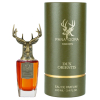 PANA DORA DUX ORIENTIS Eau de Parfum 100 ml - 2