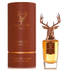 PANA DORA IMPERIAL WOOD Extrait de Parfum 100 ml - 2