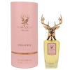 PANA DORA EMANUELE Eau de Parfum 100 ml - 2