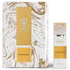 Gritti White Collection CHANTILLY Eau de Parfum 100 ml - 2