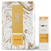 Gritti White Collection MACRAMÈ Eau de Parfum 100 ml - 2