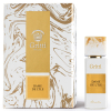 Gritti White Collection DAME DE L'ILE Eau de Parfum 100 ml - 2