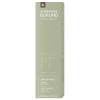ANNEMARIE BÖRLIND NATUROYALE Silky Cleanser 125 ml - 2