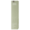ANNEMARIE BÖRLIND NATUROYALE Lifting Serum 50 ml - 2
