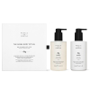 Pestle & Mortar Nimbu Set de rituel pour le corps 2 x 250 ml - 2