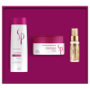 Wella SP Color Save Geschenkbox  - 2
