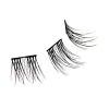 KISS Falscara Eyelash Wisp Multi Shorty  - 2
