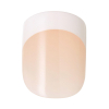 KISS Salon Acrylic FN Kit Power Play  - 2