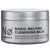 Nø Cosmetics Magic Melting Cleansing Balm 120 ml - 2