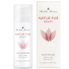 Charlotte Meentzen Natur Pur BIOLIFT Nachtpflege 50 ml - 2