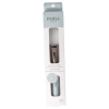 PARSA Beauty Masken Applikator  - 2