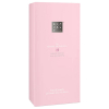 RITUALS THE RITUAL OF SAKURA Hand Wash 300 ml - 2