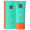 RITUALS THE RITUAL OF KARMA Sun Protection Face Cream SPF 30 50 ml - 2