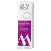 DADO SENS MENOENERGY LET´S GLOW Tagescreme 40 ml - 2