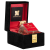 FRAGRANCE DU BOIS For Lovers LOVERS Extrait De Parfum 100 ml - 2