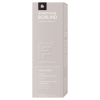ANNEMARIE BÖRLIND NATUNEO Powder-To-Foam Cleanser 35 g - 2