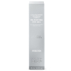 BABOR DOCTOR BABOR HYDRATION DE-PUFFING EYE GEL 15 ml - 2
