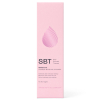 SBT Sensitive Calming Micellar Cleanser 200 ml - 2