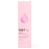 SBT Sensitive Gentle Cleansing Milk 200 ml - 2