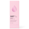 SBT Sensitive Restoring Cream 50 ml - 2