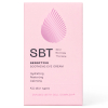 SBT Sensitive Soothing Eye Cream 15 ml - 2