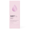 SBT Sensitive SOS Balm 75 ml - 2