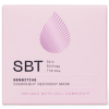 SBT Sensitive Overnight Recovery Mask 100 ml - 2