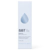 SBT Essential Deep Cleansing Oil 200 ml - 2