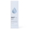 SBT Essential Purifying Cleansing Gel 200 ml - 2