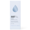 SBT Essential Clarifying Face Scrub 150 ml - 2