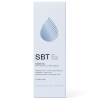 SBT Essential Mattifying Oil-Free Cream 50 ml - 2