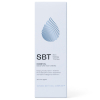 SBT Essential Moisture Rich Cream 50 ml - 2