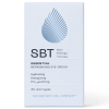 SBT Essential Refreshing Eye Cream 15 ml - 2