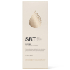 SBT Supreme The Cream Cleanser 150 ml - 2