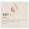 SBT Supreme The Face Cream 50 ml - 2